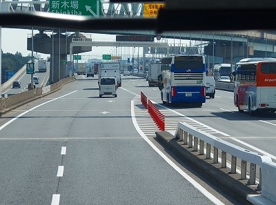 P9065896