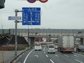 DSC08117