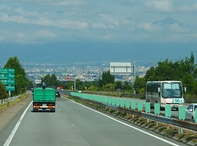 P7110984
