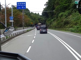 DSC07071