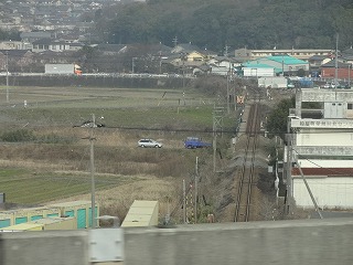 DSC02839