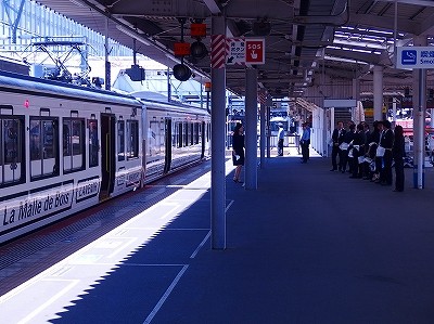 P5192469