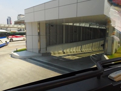 P6232961