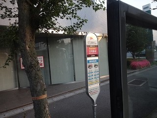 DSC05070
