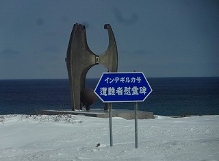 s-DSC09982