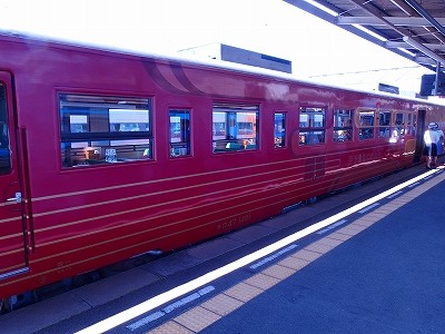 P5202695