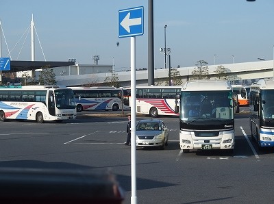 PC211083