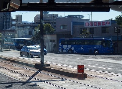 PB242159
