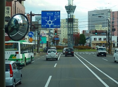 PA160122