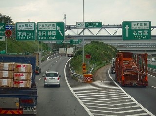 PA070627