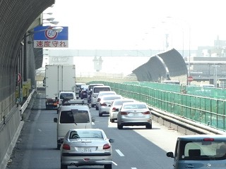 DSC05743