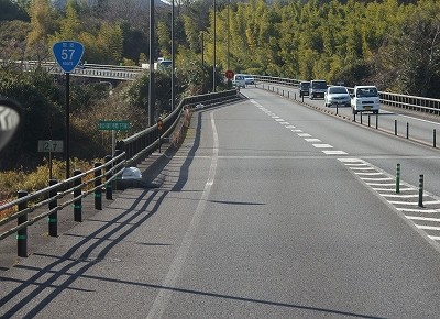 P1171349