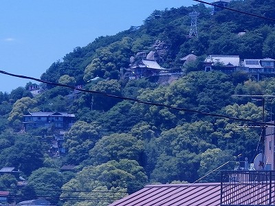 P5192493