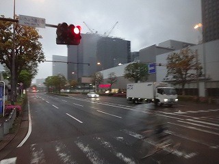 DSC00033