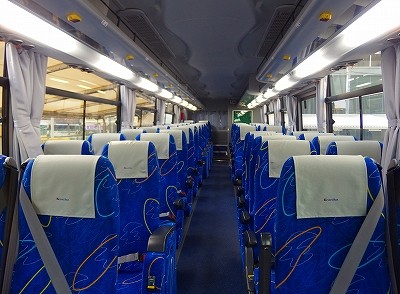 PC164896