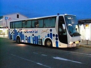 s-7