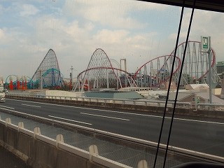 PA070632
