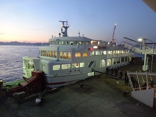 DSC07660