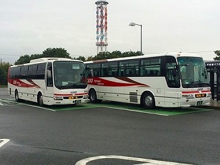 s-3