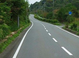 P9210151