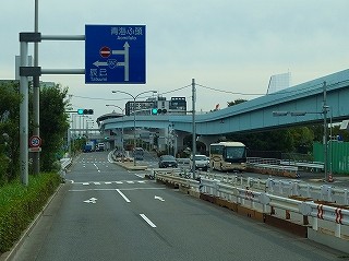 PA140719