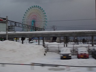 DSC03448