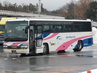 s-15