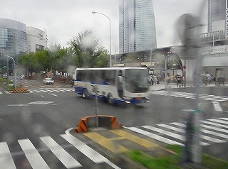 P9280607