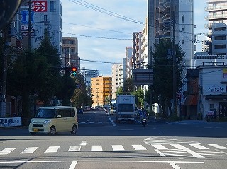 PA060291
