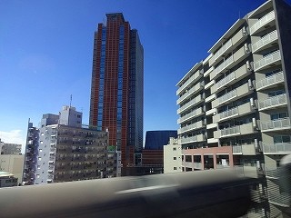 DSC06299
