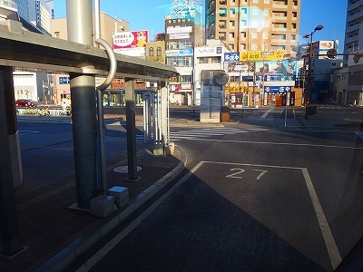P4200334