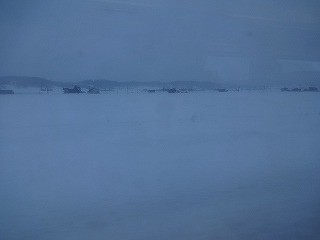 DSC03414