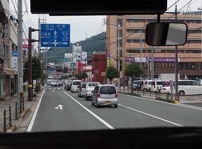 s-P7123214