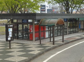DSC00545
