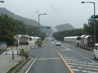 DSC00146