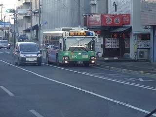 DSC03283