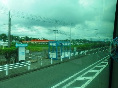 P9076122