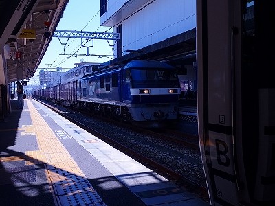 P5192478