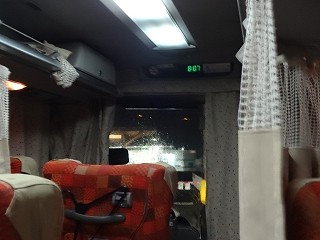 DSC09563