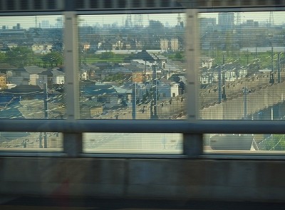 P6045734