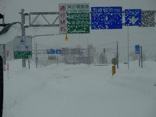 DSC09718