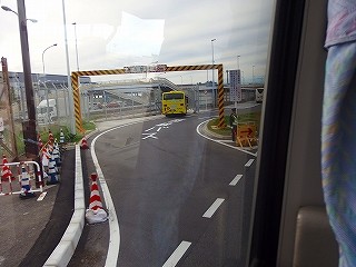 PA140753