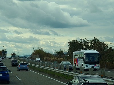 PB150846