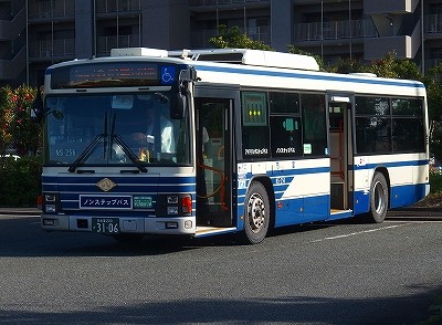 PB290129