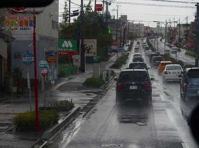 P9076165