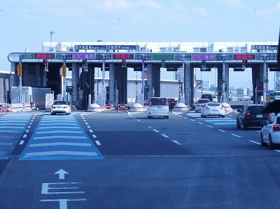 P4022228
