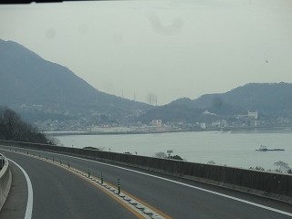 DSC09424