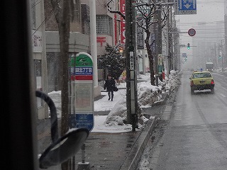 DSC03501