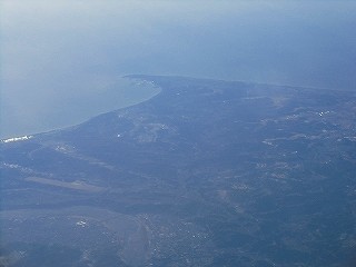 s-6