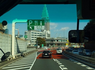 P1290144